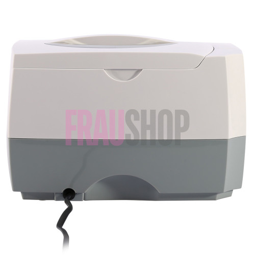 Ультразвукова мийка CD - 4800 (1,4 л), 70W, CODYSON