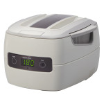Професійна ультразвукова мийка CD - 4801 (1,4 л)
