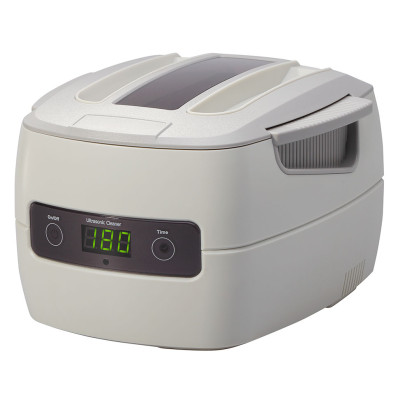 Професійна ультразвукова мийка CD - 4801 (1,4 л)