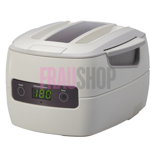 Професійна ультразвукова мийка CD - 4801 (1,4 л)