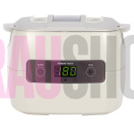 Професійна ультразвукова мийка CD - 4801 (1,4 л)