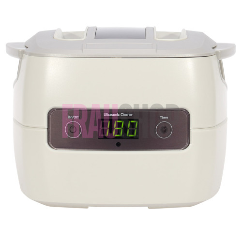 Професійна ультразвукова мийка CD - 4801 (1,4 л)