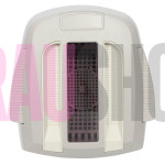 Професійна ультразвукова мийка CD - 4801 (1,4 л)