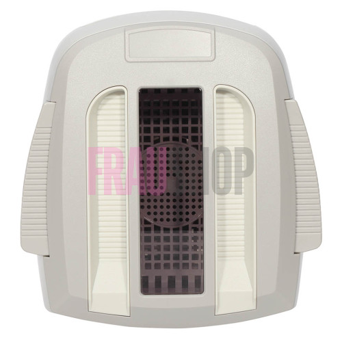 Професійна ультразвукова мийка CD - 4801 (1,4 л)