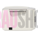 Професійна ультразвукова мийка CD - 4801 (1,4 л)