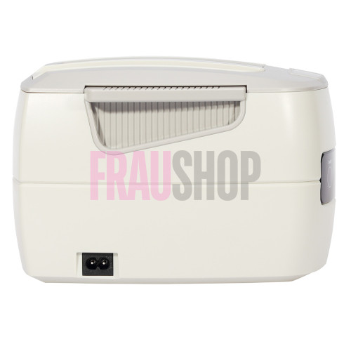 Професійна ультразвукова мийка CD - 4801 (1,4 л)