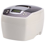 Професійна ультразвукова мийка СD - 4810 (2 л)