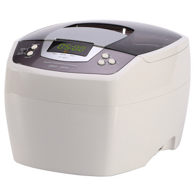 Професійна ультразвукова мийка СD - 4810 (2 л)