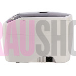 Професійна ультразвукова мийка СD - 4810 (2 л)