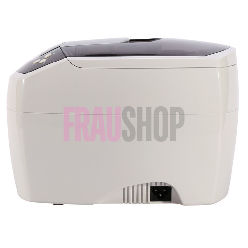 Професійна ультразвукова мийка СD - 4810 (2 л)