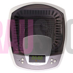 Професійна ультразвукова мийка СD - 4810 (2 л)