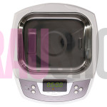 Професійна ультразвукова мийка СD - 4810 (2 л)