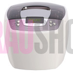 Професійна ультразвукова мийка СD - 4810 (2 л)