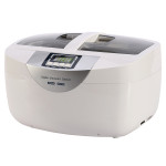 Професійна ультразвукова мийка СD - 4820 (2,5 л)