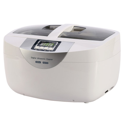 Професійна ультразвукова мийка СD - 4820 (2,5 л)