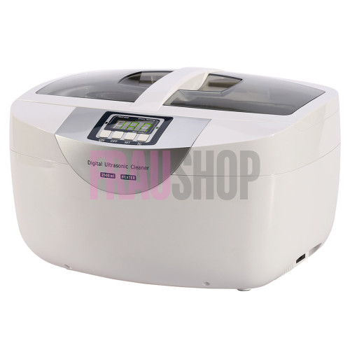 Професійна ультразвукова мийка СD - 4820 (2,5 л)