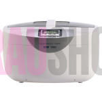 Професійна ультразвукова мийка СD - 4820 (2,5 л)