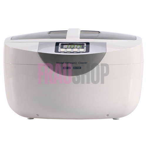 Професійна ультразвукова мийка СD - 4820 (2,5 л)