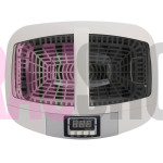 Професійна ультразвукова мийка СD - 4820 (2,5 л)