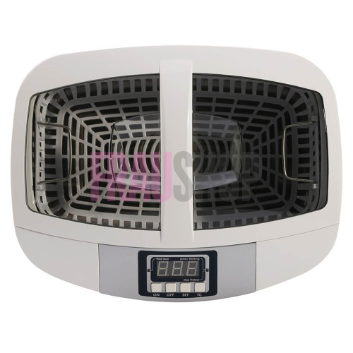 Професійна ультразвукова мийка СD - 4820 (2,5 л)