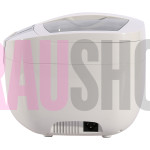 Професійна ультразвукова мийка СD - 4820 (2,5 л)