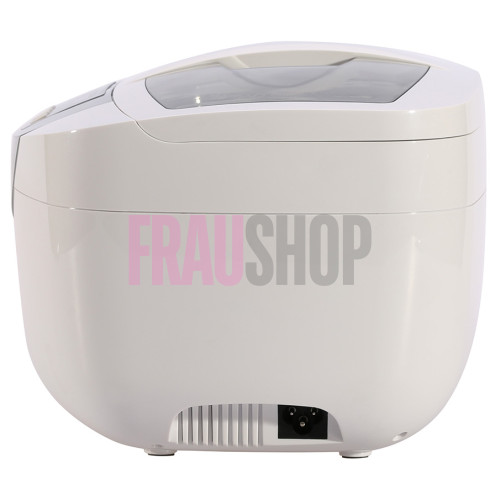 Професійна ультразвукова мийка СD - 4820 (2,5 л)