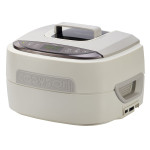 Професійна ультразвукова мийка СD - 4821 (2,5 л)