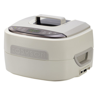 Професійна ультразвукова мийка СD - 4821 (2,5 л)