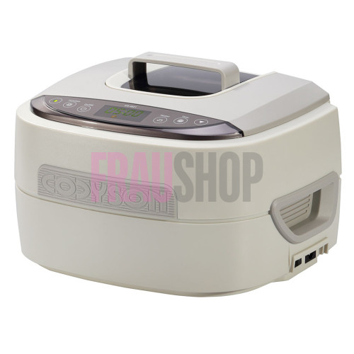 Професійна ультразвукова мийка СD - 4821 (2,5 л)