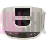 Професійна ультразвукова мийка СD - 4821 (2,5 л)