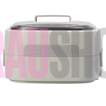 Професійна ультразвукова мийка СD - 4821 (2,5 л)