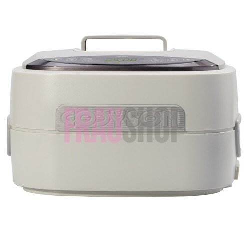 Професійна ультразвукова мийка СD - 4821 (2,5 л)