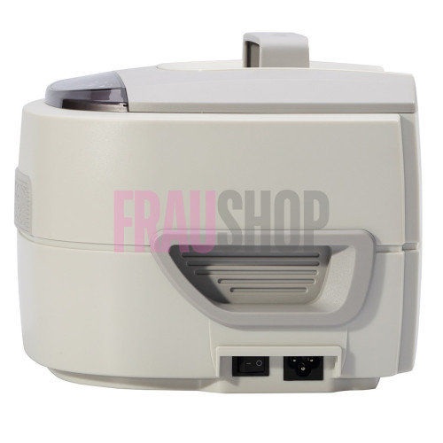 Професійна ультразвукова мийка СD - 4821 (2,5 л)