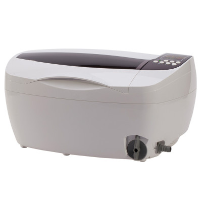 Ультразвукова мийка СD - 4830 (3 л), CODYSON Промислова серія