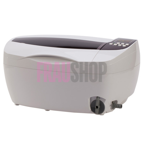 Ультразвукова мийка СD - 4830 (3 л), CODYSON Промислова серія