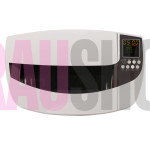 Ультразвукова мийка СD - 4830 (3 л), CODYSON Промислова серія