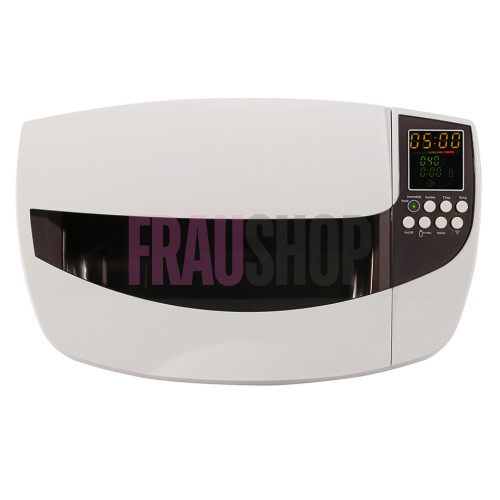 Ультразвукова мийка СD - 4830 (3 л), CODYSON Промислова серія