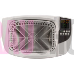 Ультразвукова мийка СD - 4830 (3 л), CODYSON Промислова серія