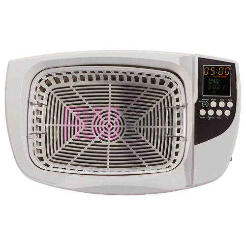 Ультразвукова мийка СD - 4830 (3 л), CODYSON Промислова серія