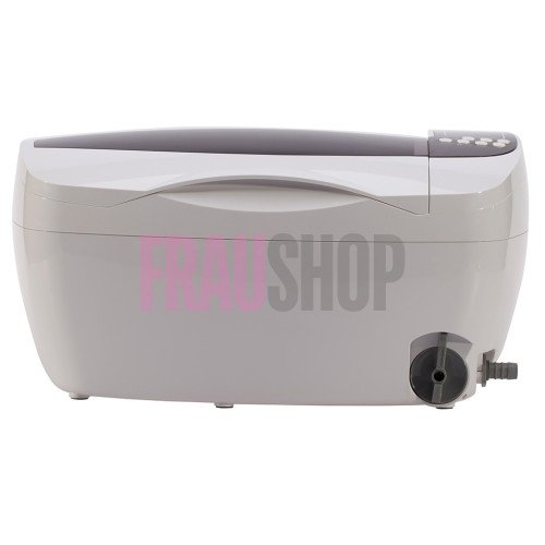 Ультразвукова мийка СD - 4830 (3 л), CODYSON Промислова серія