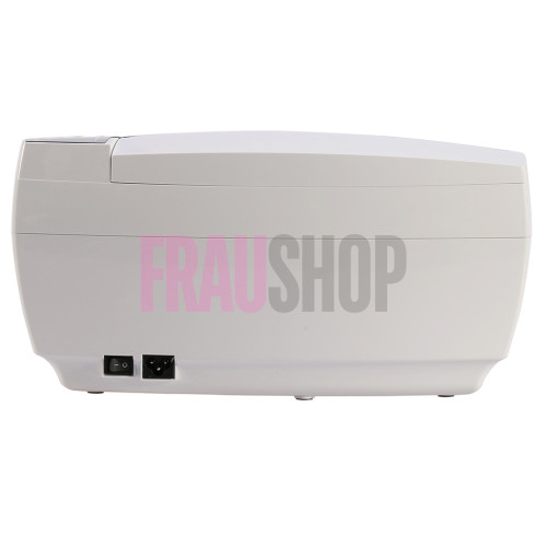 Ультразвукова мийка СD - 4830 (3 л), CODYSON Промислова серія