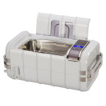 Профессиональная ультразвуковая мойка CD - 4831 (3 л) Промышленная серия