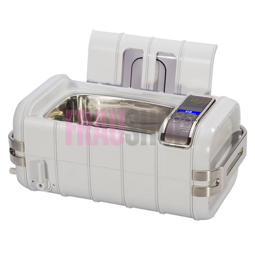 Профессиональная ультразвуковая мойка CD - 4831 (3 л) Промышленная серия