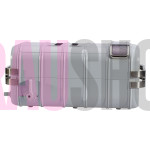 Профессиональная ультразвуковая мойка CD - 4831 (3 л) Промышленная серия