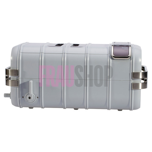 Профессиональная ультразвуковая мойка CD - 4831 (3 л) Промышленная серия