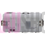 Профессиональная ультразвуковая мойка CD - 4831 (3 л) Промышленная серия