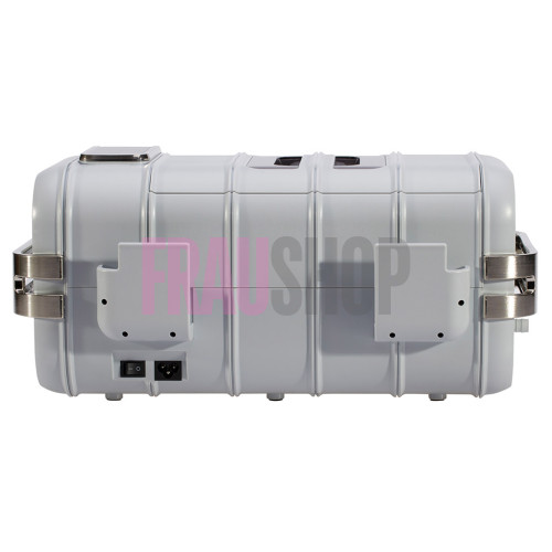 Профессиональная ультразвуковая мойка CD - 4831 (3 л) Промышленная серия