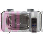 Профессиональная ультразвуковая мойка CD - 4831 (3 л) Промышленная серия