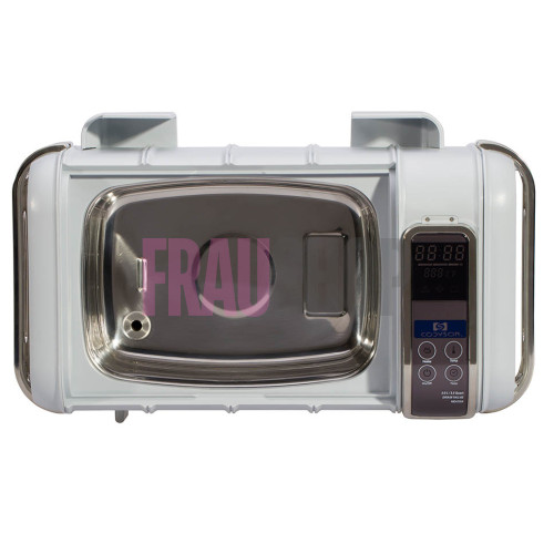 Профессиональная ультразвуковая мойка CD - 4831 (3 л) Промышленная серия