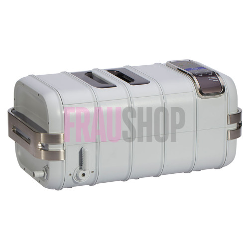 Профессиональная ультразвуковая мойка CD - 4831 (3 л) Промышленная серия